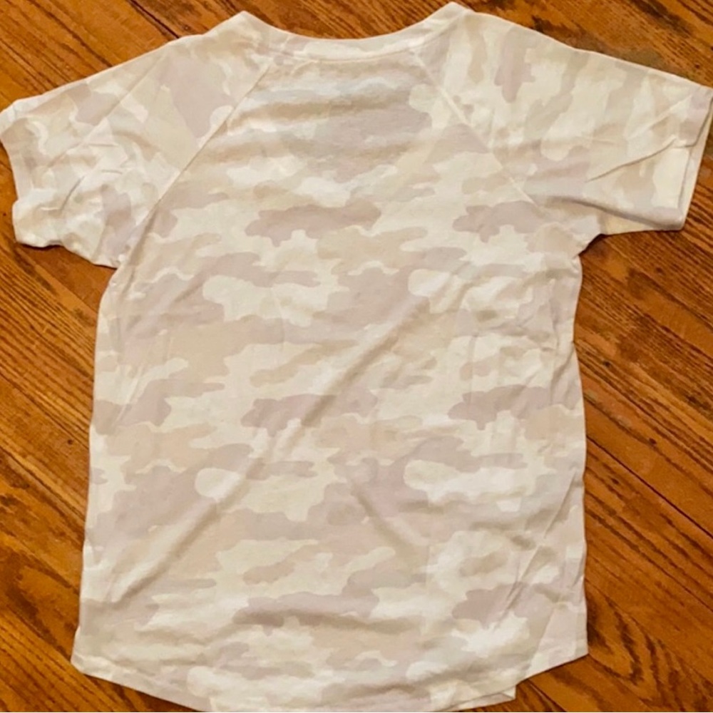 American eagle tee - Picture 3 of 5